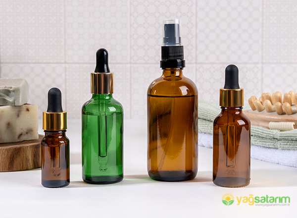 yagsatarim.com.tr - HİZMETLERİMİZ - 3