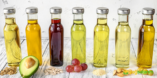 yagsatarim.com.tr - NEDEN BİZ - 2