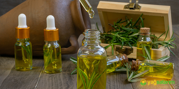 yagsatarim.com.tr - NEDEN BİZ - 3