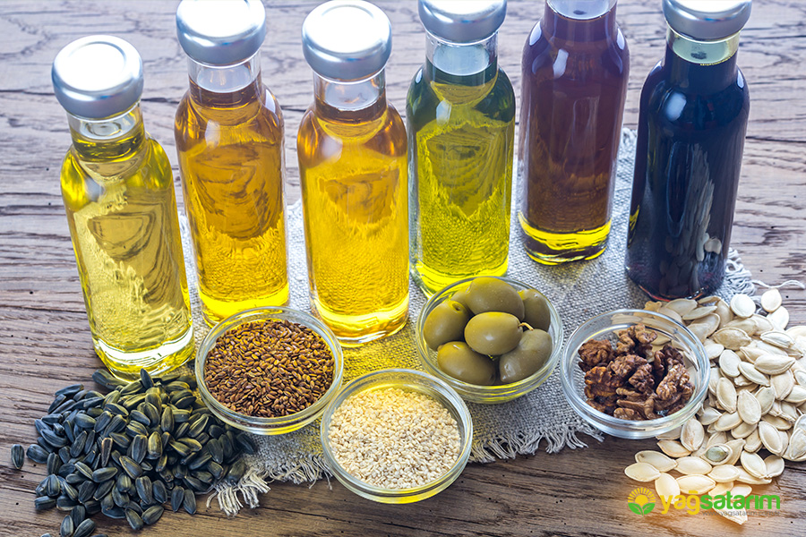 yagsatarim.com.tr - GALERİ - 2