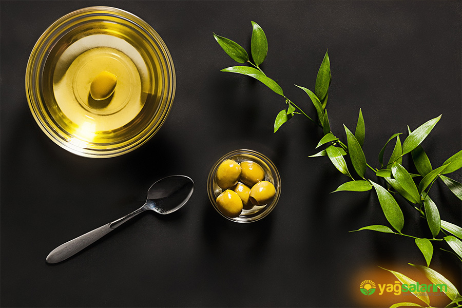 yagsatarim.com.tr - GALERİ - 5