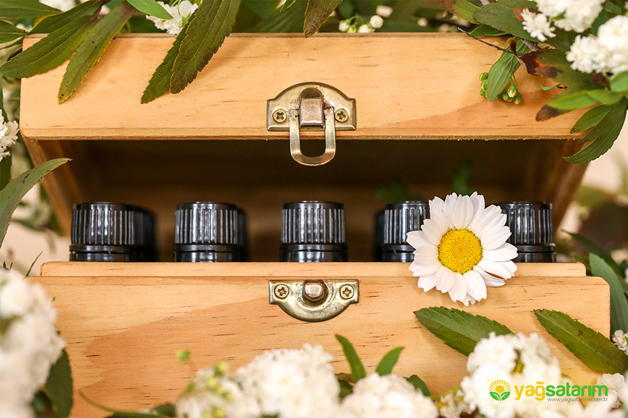 yagsatarim.com.tr - GALERİ - 6