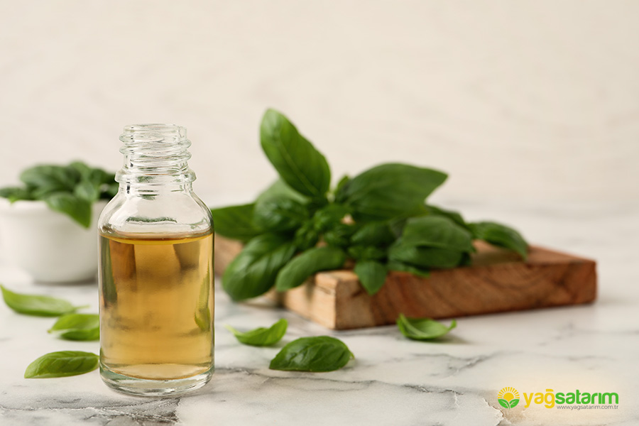 yagsatarim.com.tr - FESLEĞEN UÇUCU YAĞI 10 ML