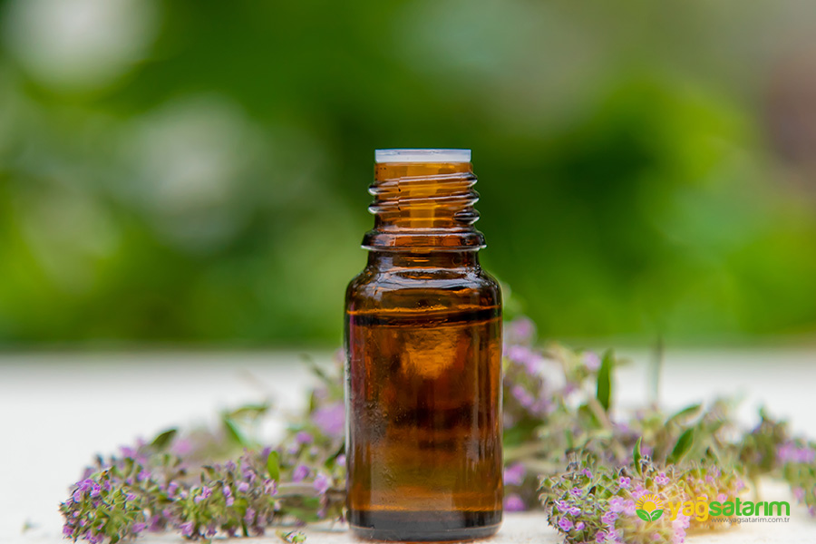 yagsatarim.com.tr - KEKİK UÇUCU YAĞI 10 ML