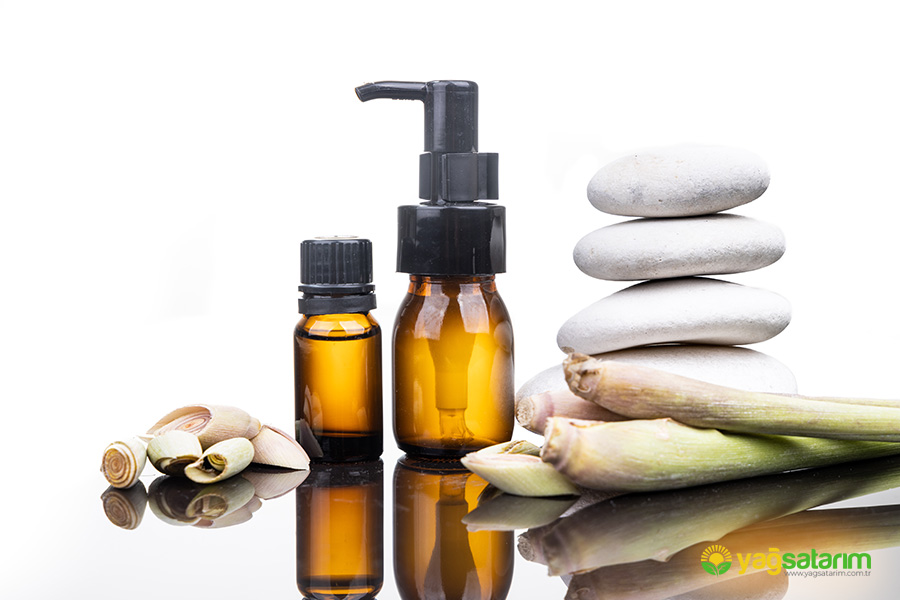 yagsatarim.com.tr - LİMONOTU UÇUCU YAĞI 10 ML