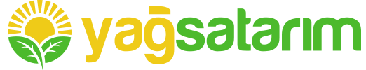 yagsatarim.com.tr - Logo