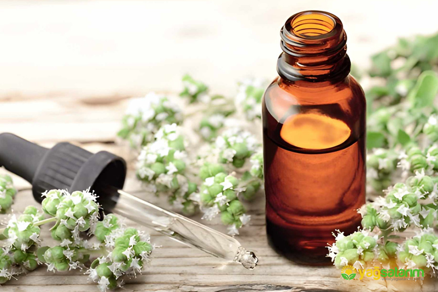 yagsatarim.com.tr - MERCANKÖŞK UÇUCU YAĞI 10 ML