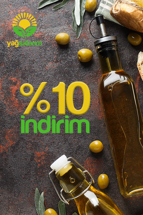 yagsatarim.com.tr - NEDEN BİZ - 1