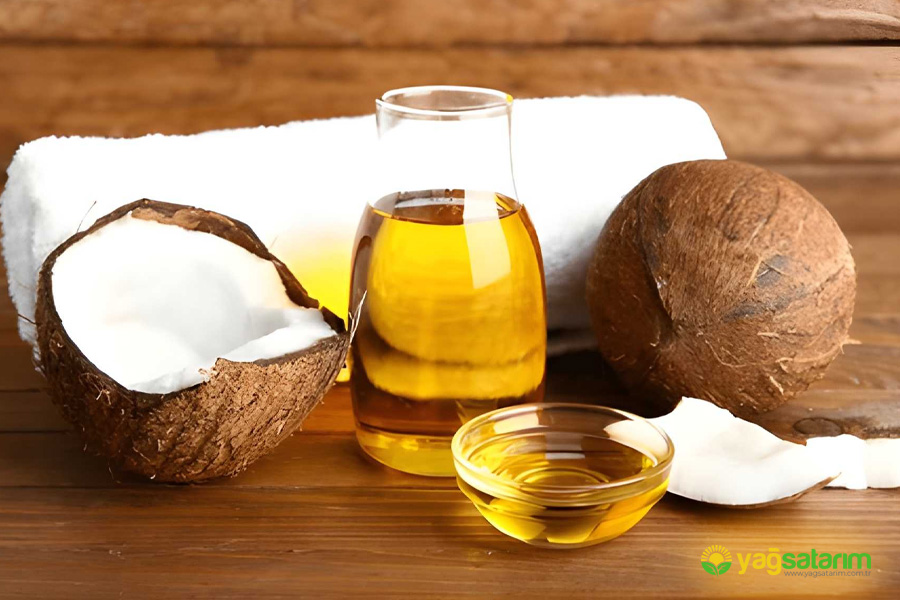 yagsatarim.com.tr - SOĞUK SIKIM HİNDİSTAN CEVİZİ 100 ML