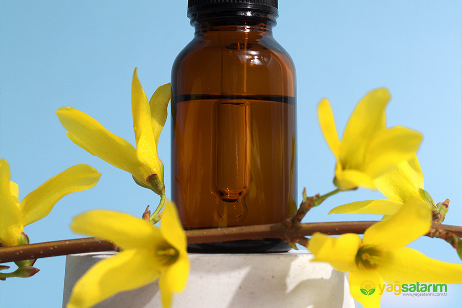 yagsatarim.com.tr - YLANG-YLANG UÇUCU YAĞI 10 ML